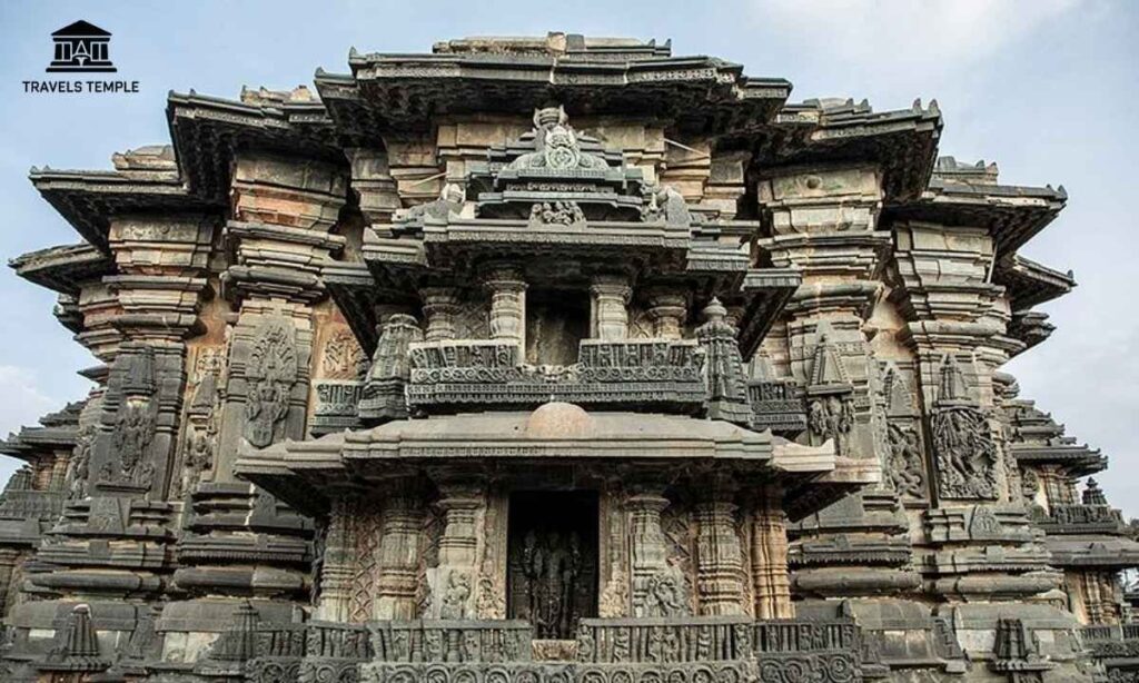 major-festivals-celebrated-at-chennakeshava-temple