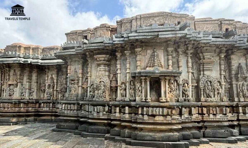 online-booking-process-for-chennakeshava-temple-darshan