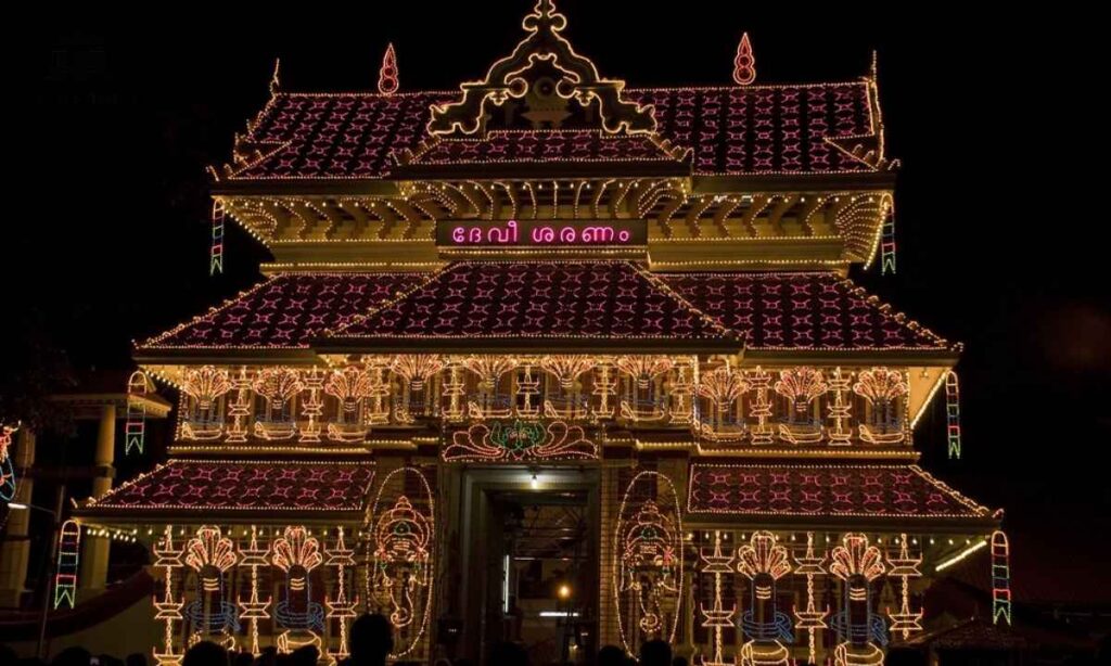 paramekkavu-temple-online-booking-2026