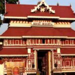paramekkavu-temple-seva-booking-timings-and-darshan-details