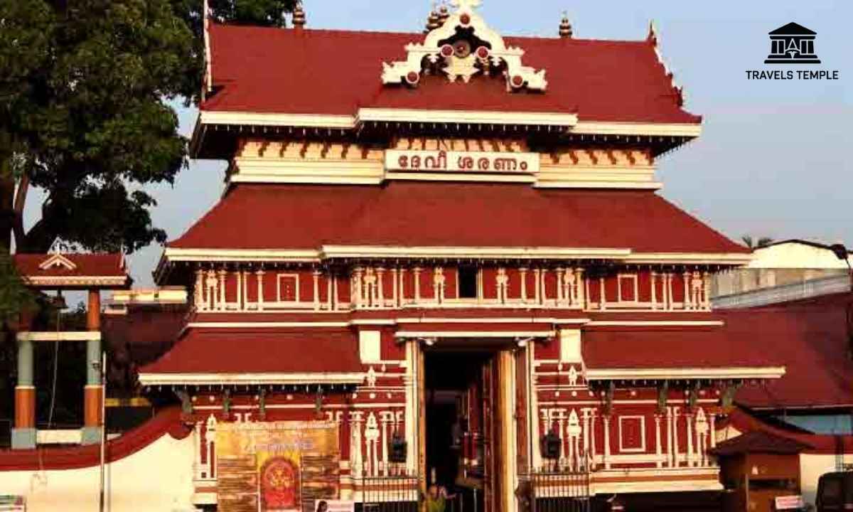 paramekkavu-temple-seva-booking-timings-and-darshan-details